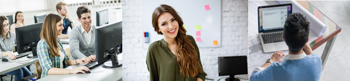 cursos gratuitos con certificado